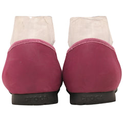 Crocs Women's Comfortable Pumps