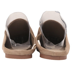H&M Women Mules