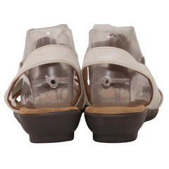 VJH Comfort Women Sandal