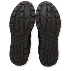 Cary Country Men's Slip-On Casual Shoes