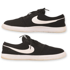Nike Lace-Up Men's Sneaker