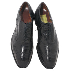 Allen Edmonds Lace-Up Formal Shoes