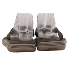 Reef Men's Flip-Flop Slipper