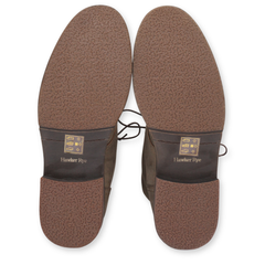 Hawker Rye Men's Ankle Boots