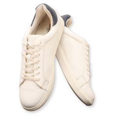 Goodfellow & Co Men's Sneakers