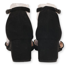 A New Day Women's Sandals