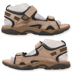 Gotcha Women's Sandals
