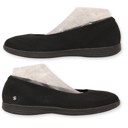 Skechers Women's Shoes