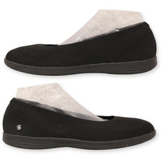 Skechers Women's Shoes