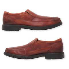 Rockport Slip-On Men's Formal Shoes