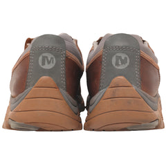 Merrell Slip-On Men's Casual Shoes
