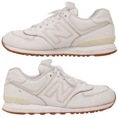 New Balance 574
