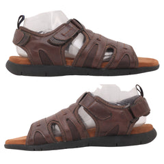 Nunn Bush Men's Sandals