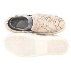 a new day slip-on women shoes
