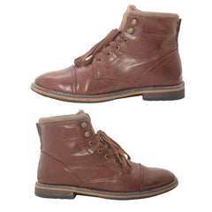 Good Fellow Lace-Up Men's Boots