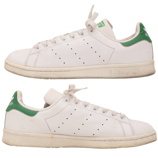 Adidas Stan Smith