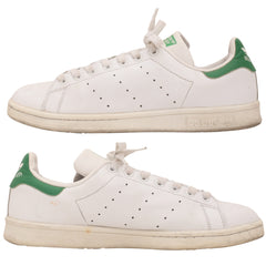 Adidas Stan Smith