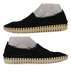 Skechers Women's Shoes