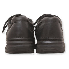 Nunn Bush Lace-Up Men's Casual Shoes