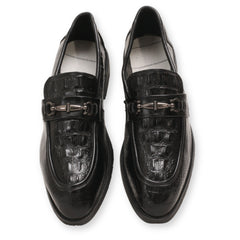 Stylish Mens Loafer