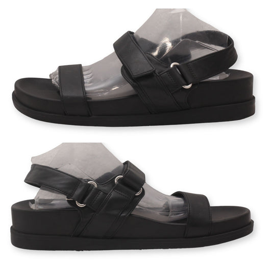 Dolce Vita Women's Sandals