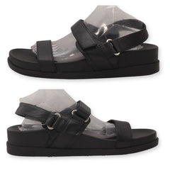 Dolce Vita Women's Sandals