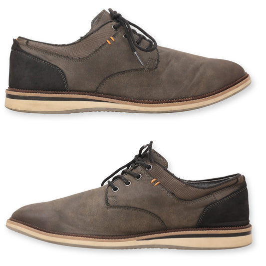 SONOMA Lace-up Casual Shoes