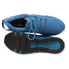 SKDOIUL Men's Running Shoes