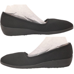 Skechers Women's Pumps
