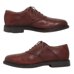 Johnston & Murphy Lace-Up Formal Shoes