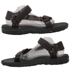 Teva Men's Sandal