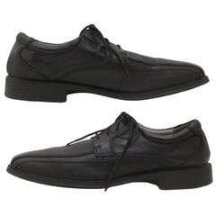 Jarman Lace-Up Men's Casual Shoes