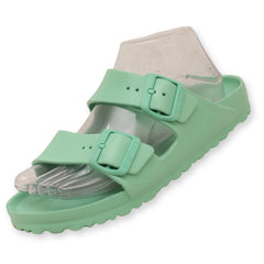 Birkenstock Women Slide Slipper
