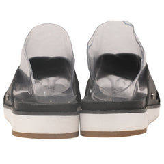 UGG Women's Flat Slipper