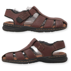 Dr Scholl's Men's Casual Sandals
