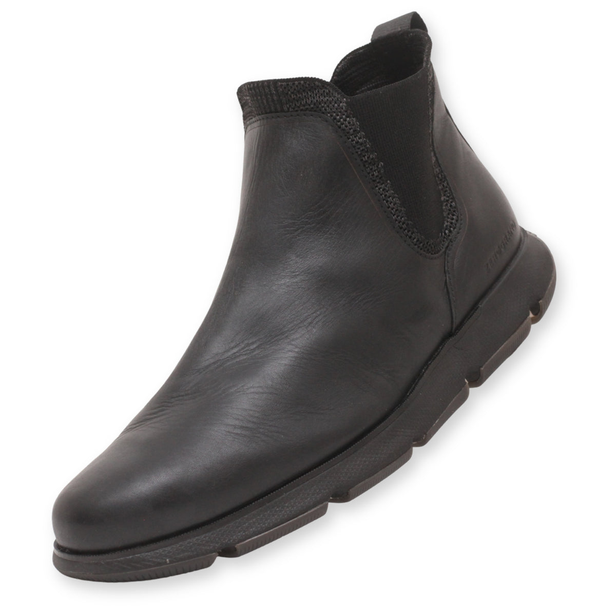 Cole Haan ZERØGRAND Waterproof Boot