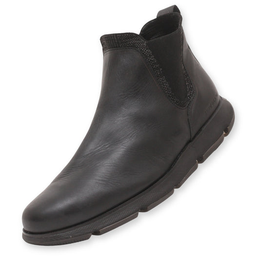 Cole Haan ZERØGRAND Waterproof Boot