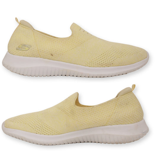 Skechers Memory Foam Womens Shoes