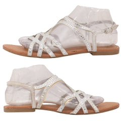 Wonder Nation Women's Sandals