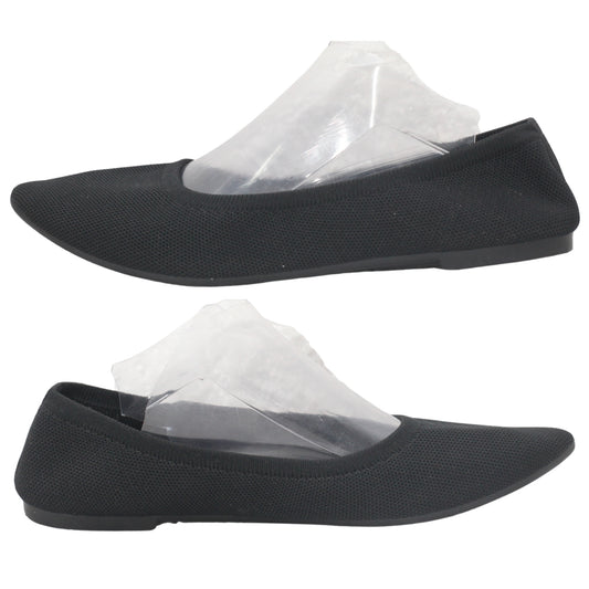 Comfortable Women's Pumps