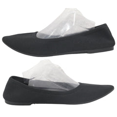 Comfortable Women's Pumps