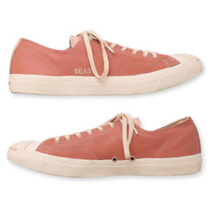 CONVERSE BEAST Lace-Up Sneakers