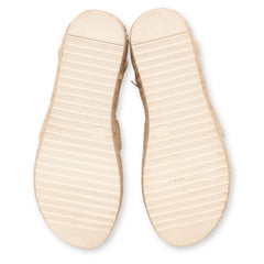 Classic Women Wedge Sandal