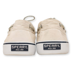 Sperry Men's Boat Shoes