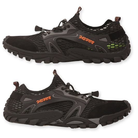 Fashion Men's Sneaker