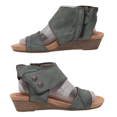 RockPort Women's Sandals