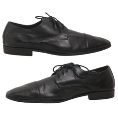 Nordstrom Rack Lace-Up Formal Shoes