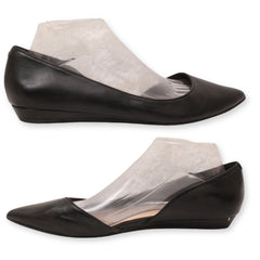 Nine West Women's Flat Pumps
