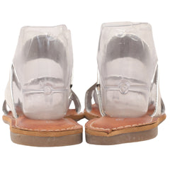 Rampage Women's Sandals