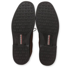 Nunn Bush Lace-Up Men's Casual Shoes